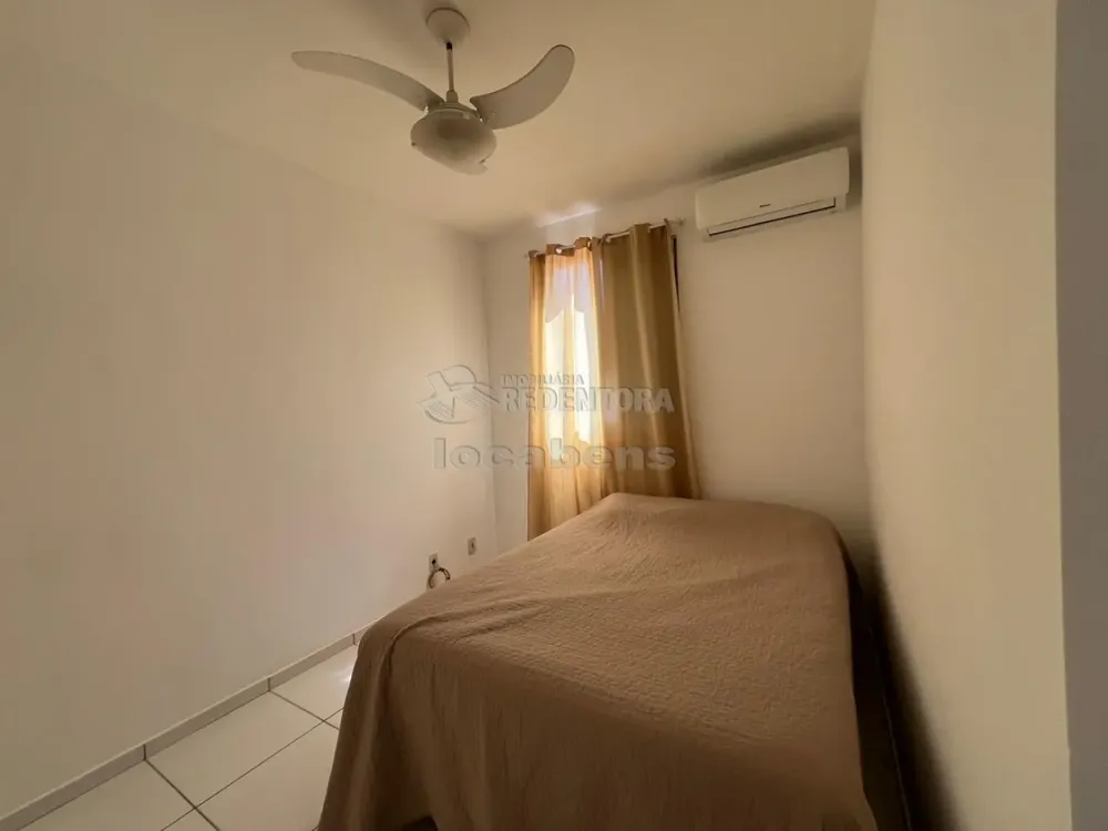 Apartamento, 1 quarto, 48 m² - Foto 5