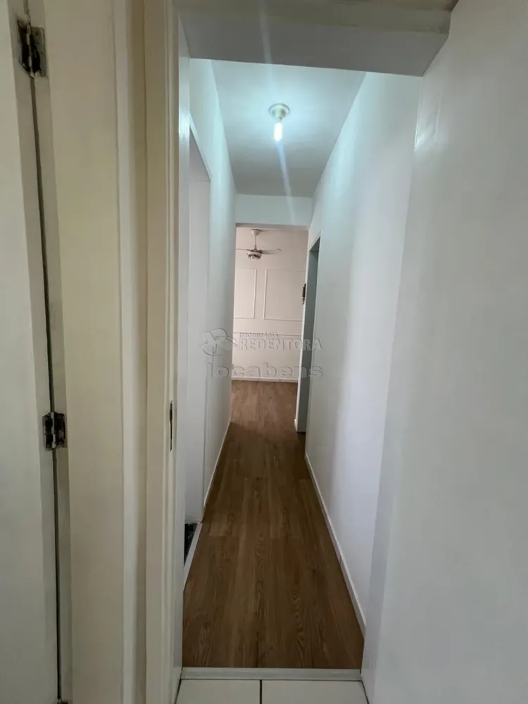 Apartamento, 1 quarto, 48 m² - Foto 3