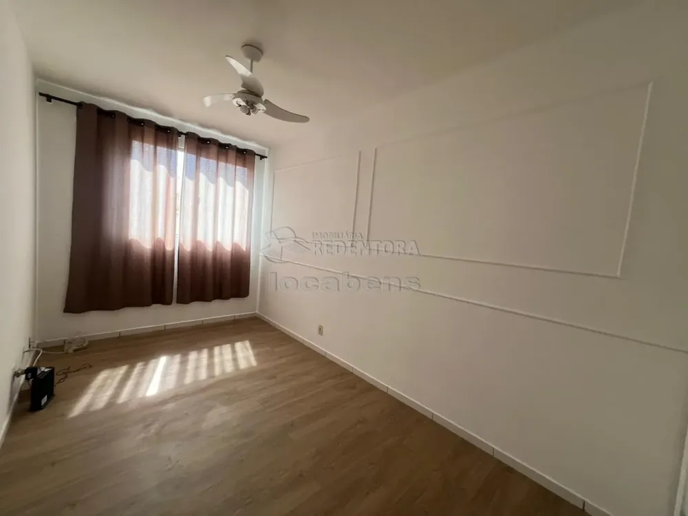 Apartamento, 1 quarto, 48 m² - Foto 1