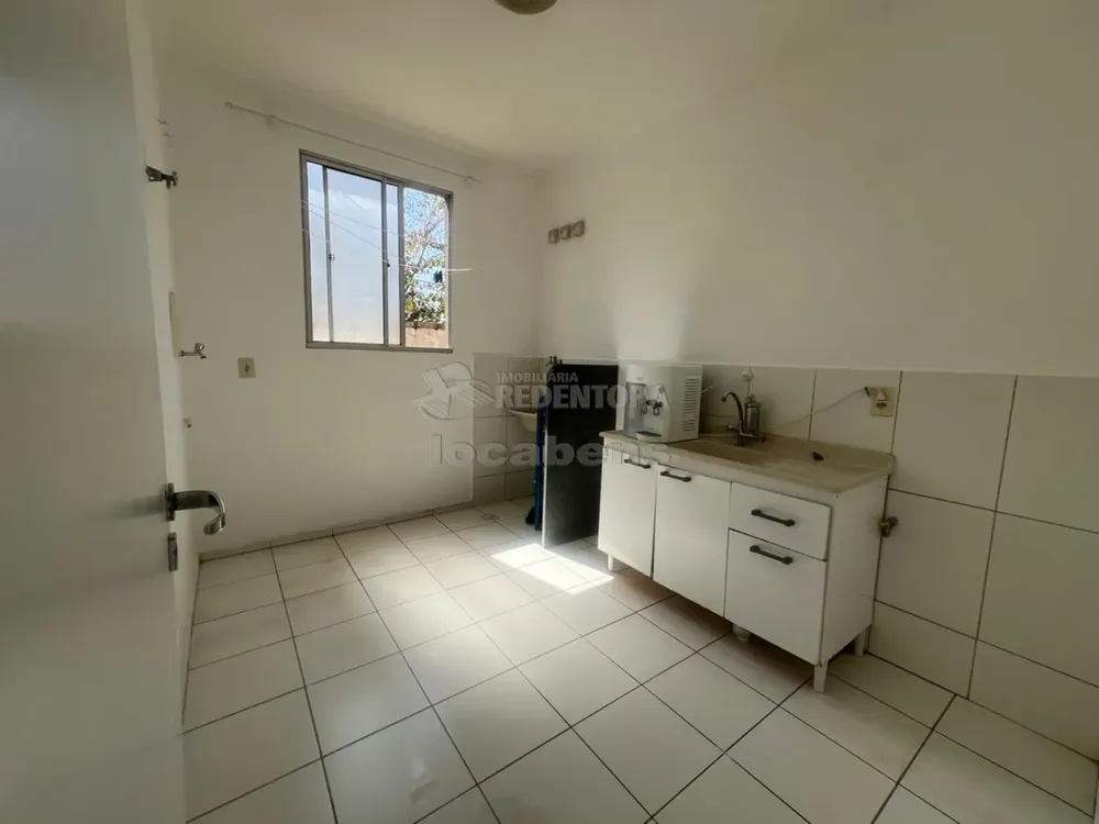 Apartamento, 1 quarto, 48 m² - Foto 2