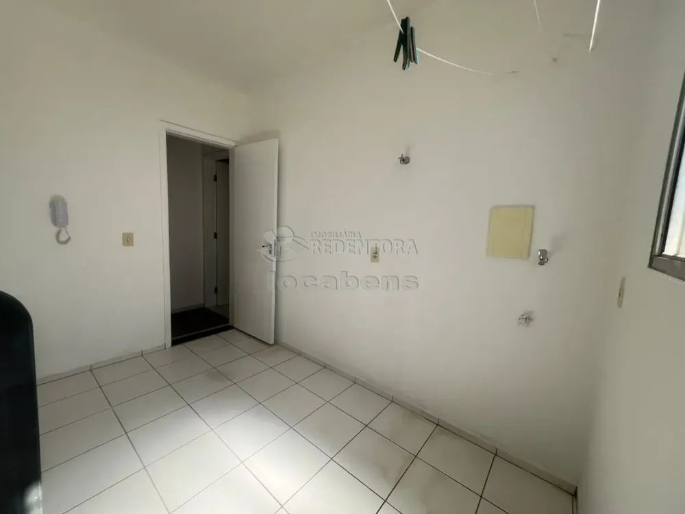 Apartamento, 1 quarto, 48 m² - Foto 7