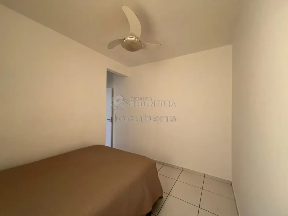 Apartamento, 1 quarto, 48 m² - Foto 4