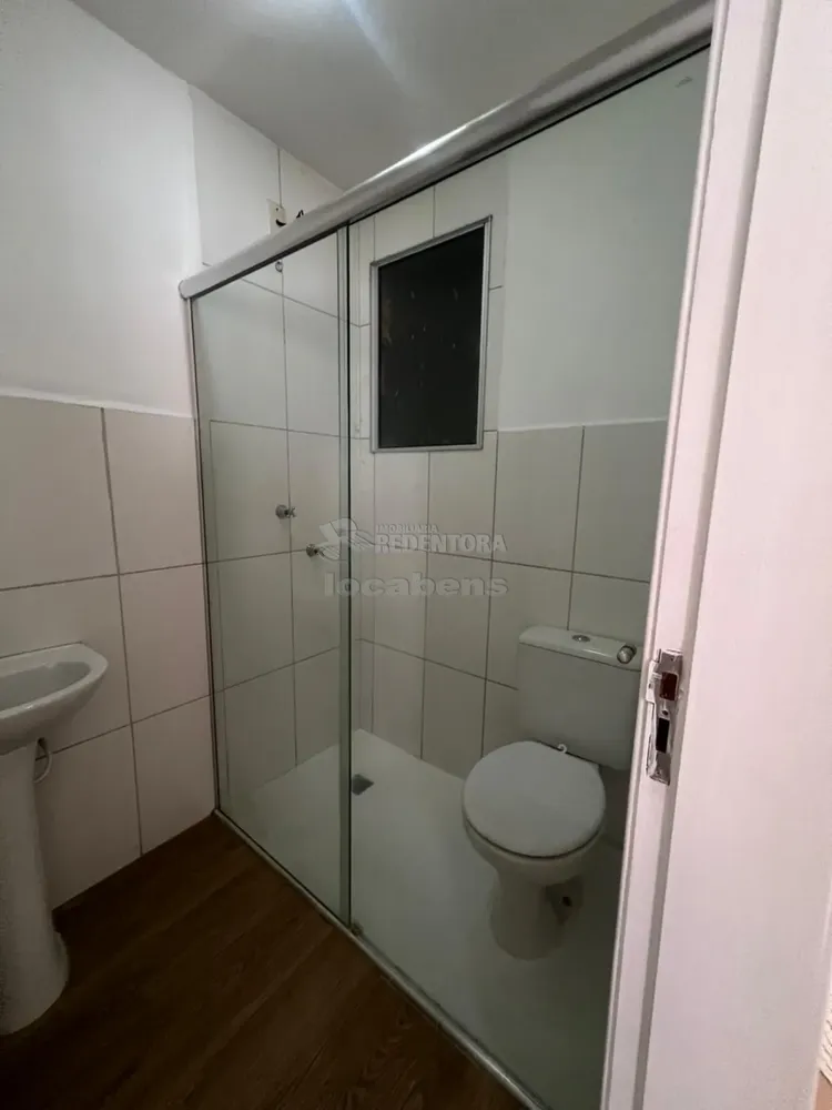 Apartamento, 1 quarto, 48 m² - Foto 6