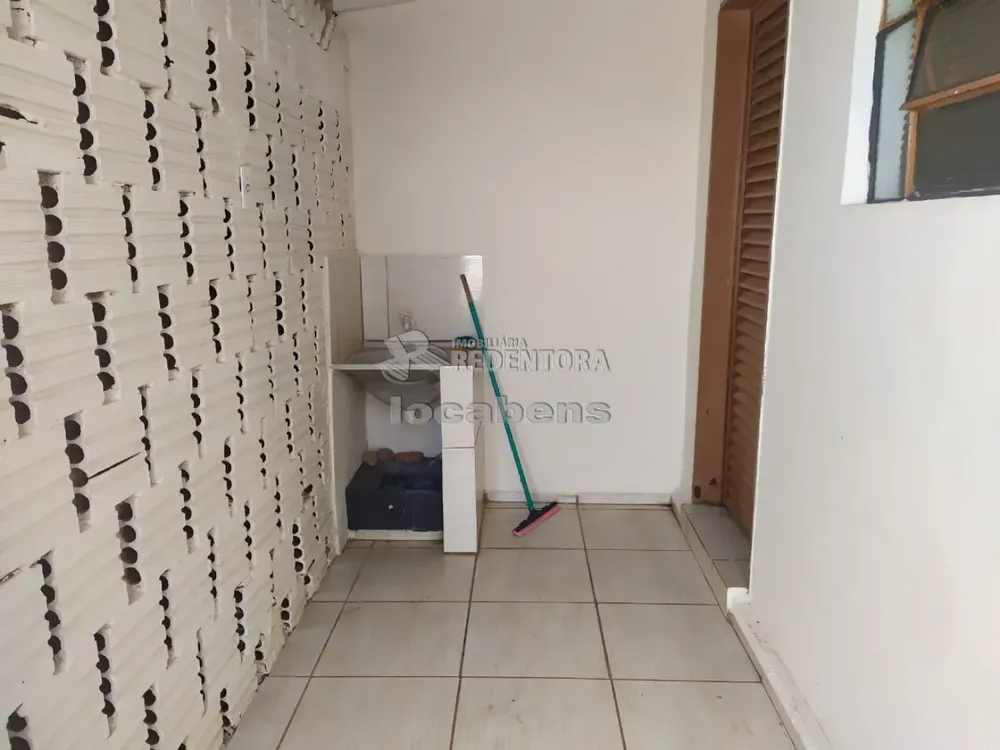 Casa, 3 quartos, 288 m² - Foto 3