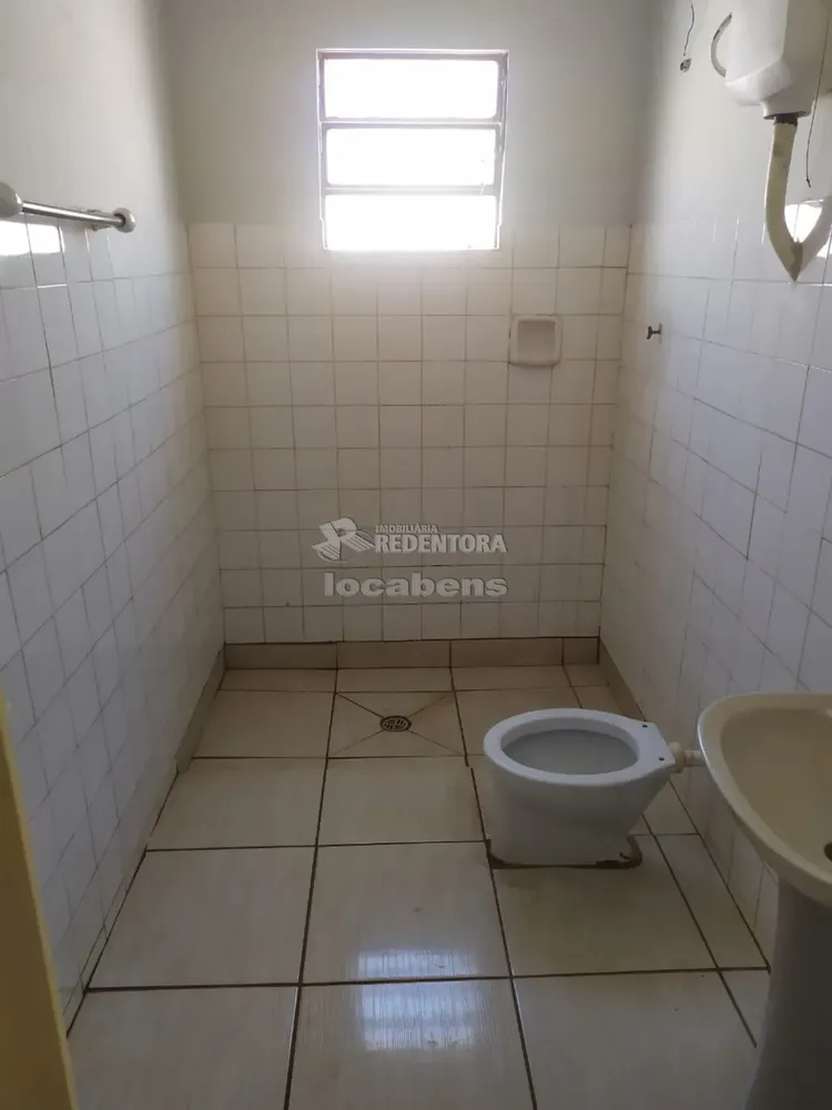 Casa, 3 quartos, 288 m² - Foto 1