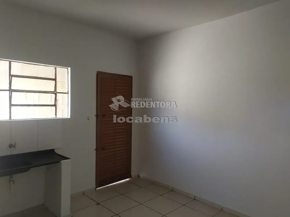 Casa, 3 quartos, 288 m² - Foto 4