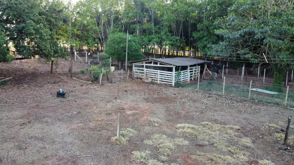 Chácara, 6 quartos, 2 hectares - Foto 7