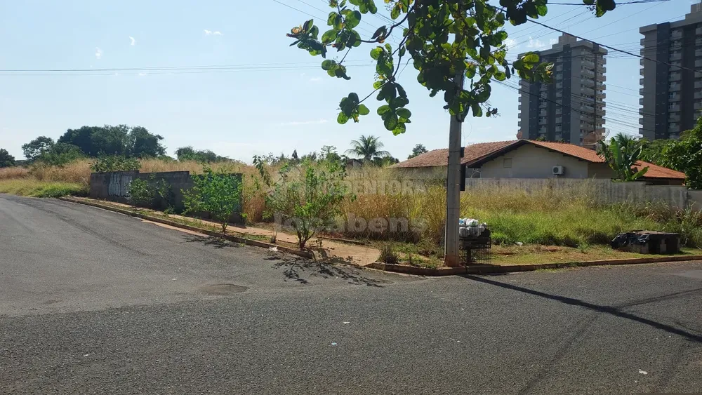 Loteamento e Condomínio, 2 hectares - Foto 3