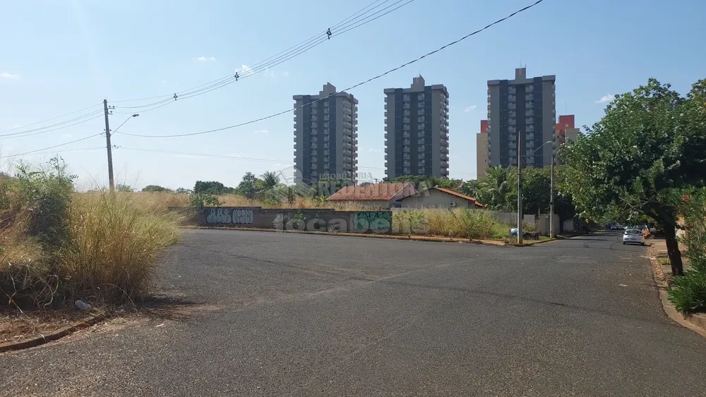 Loteamento e Condomínio, 2 hectares - Foto 1