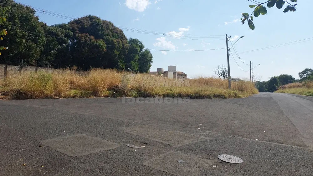 Loteamento e Condomínio, 2 hectares - Foto 2