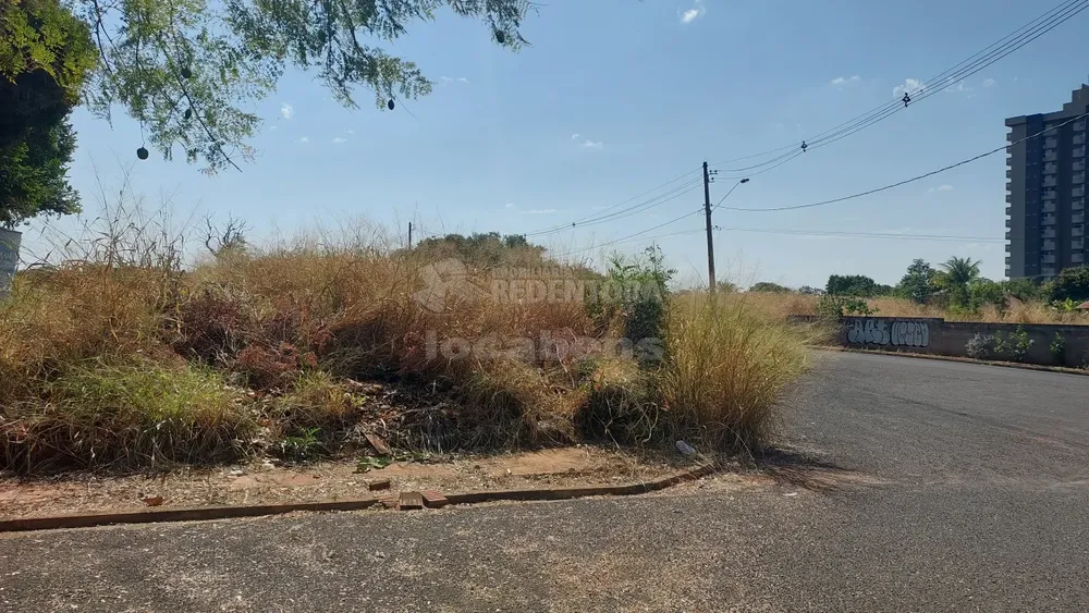 Loteamento e Condomínio, 2 hectares - Foto 4