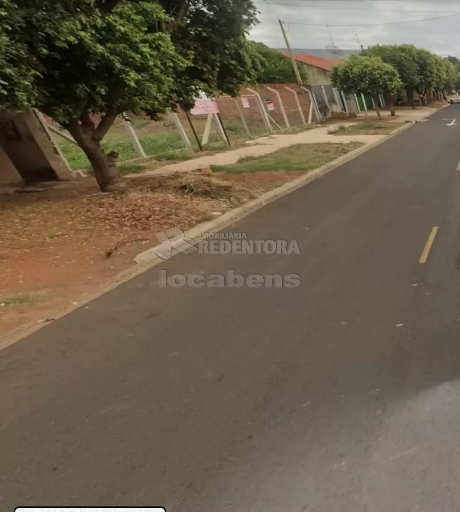 Loteamento e Condomínio à venda, 1600m² - Foto 3