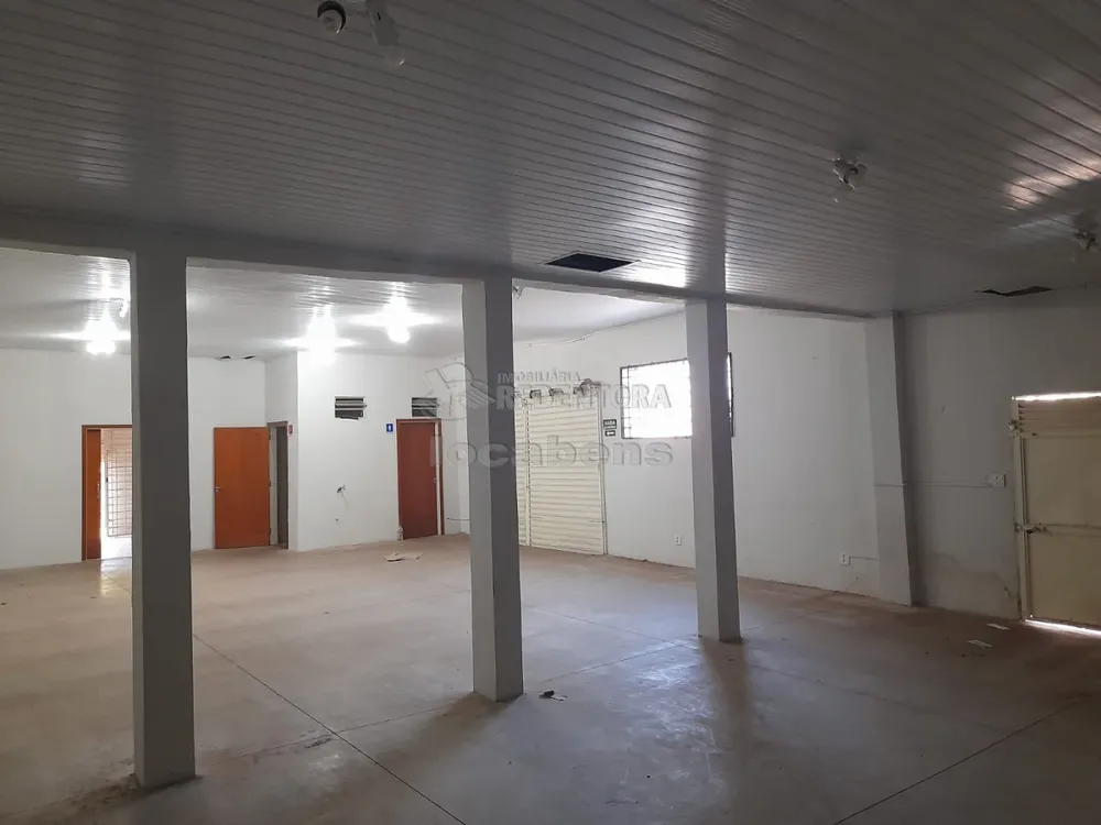 Prédio Inteiro, 190 m² - Foto 5