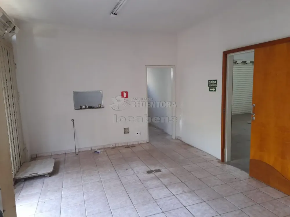 Prédio Inteiro, 190 m² - Foto 8