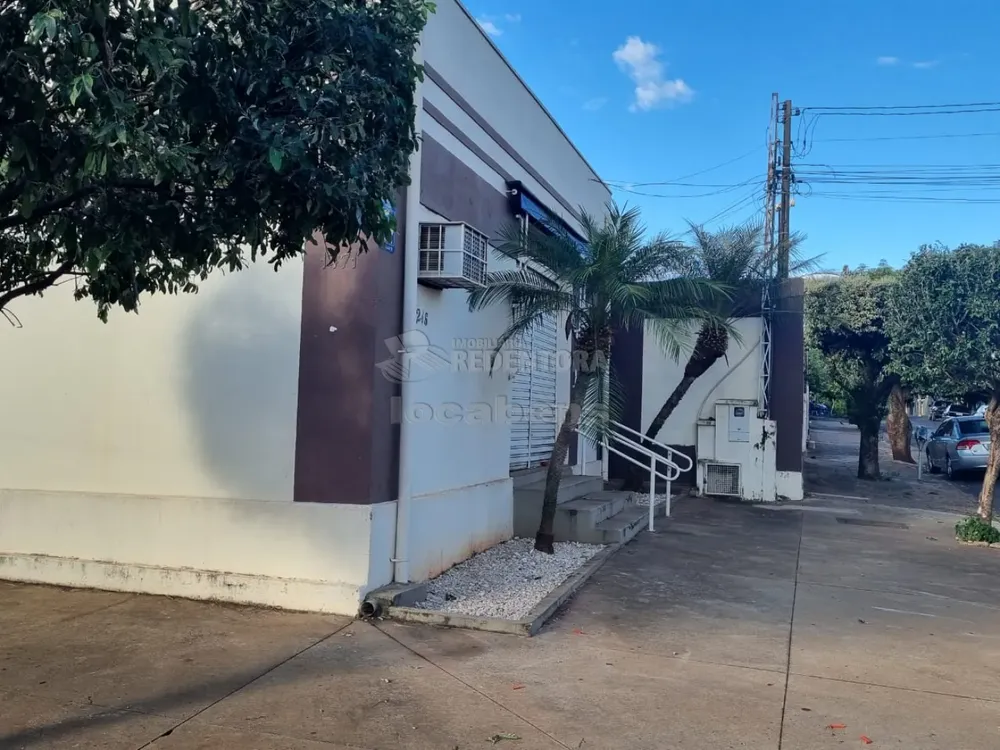 Prédio Inteiro, 190 m² - Foto 2