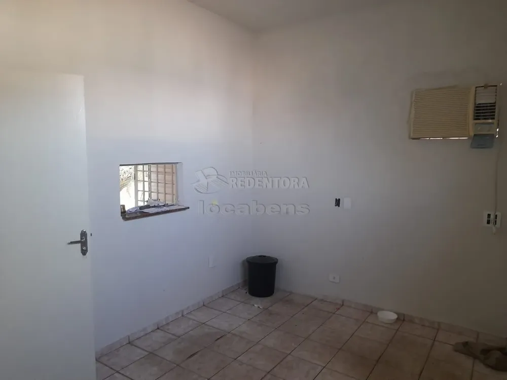 Prédio Inteiro, 190 m² - Foto 7