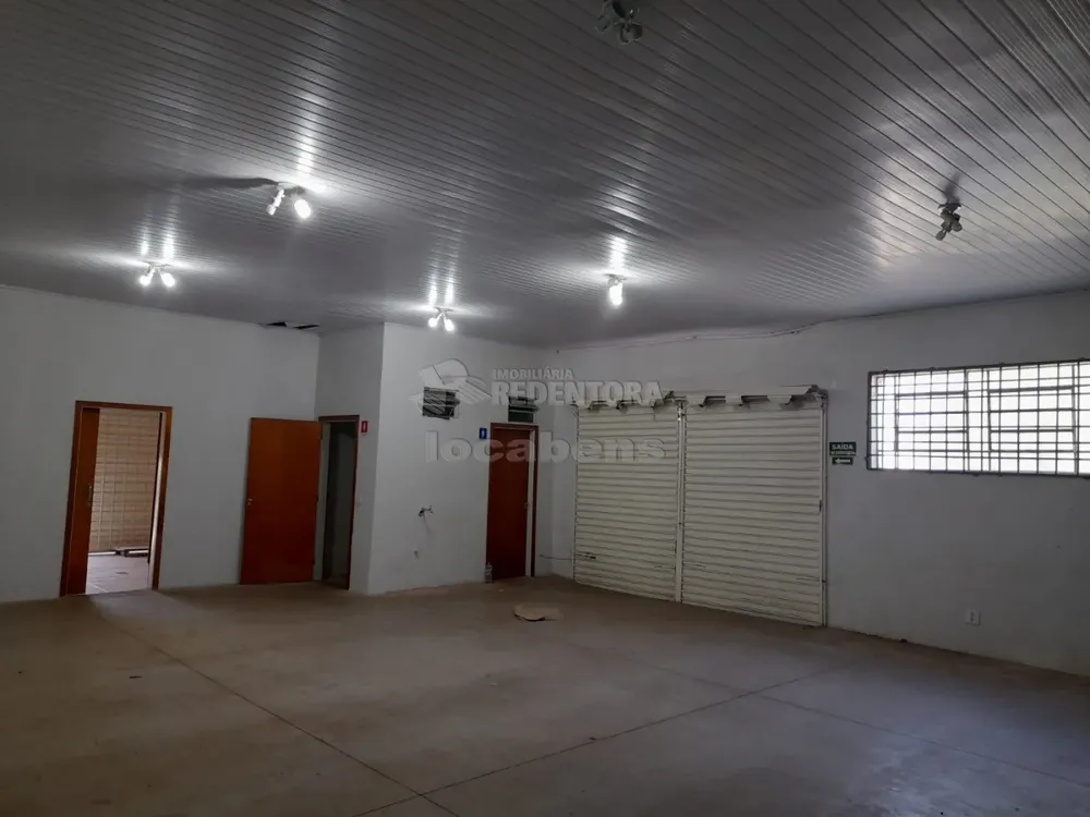 Prédio Inteiro, 190 m² - Foto 4