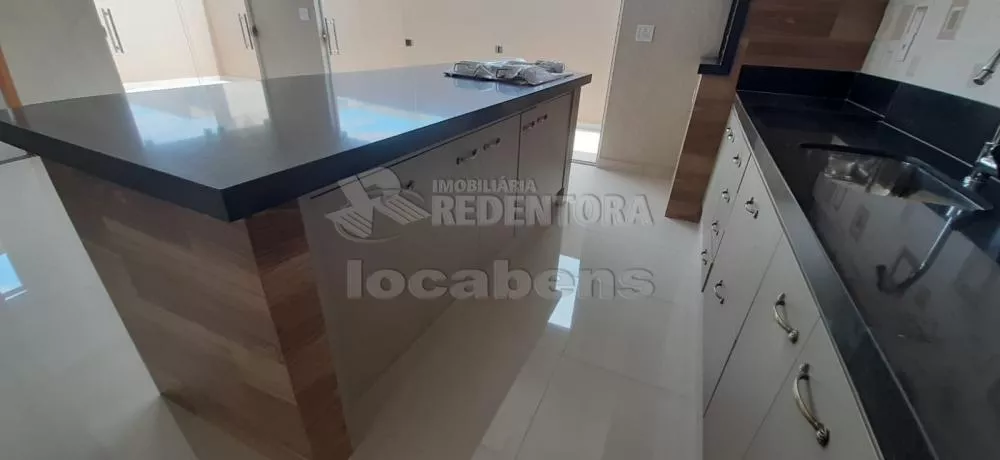 Casa de Condomínio à venda com 3 quartos, 147m² - Foto 7