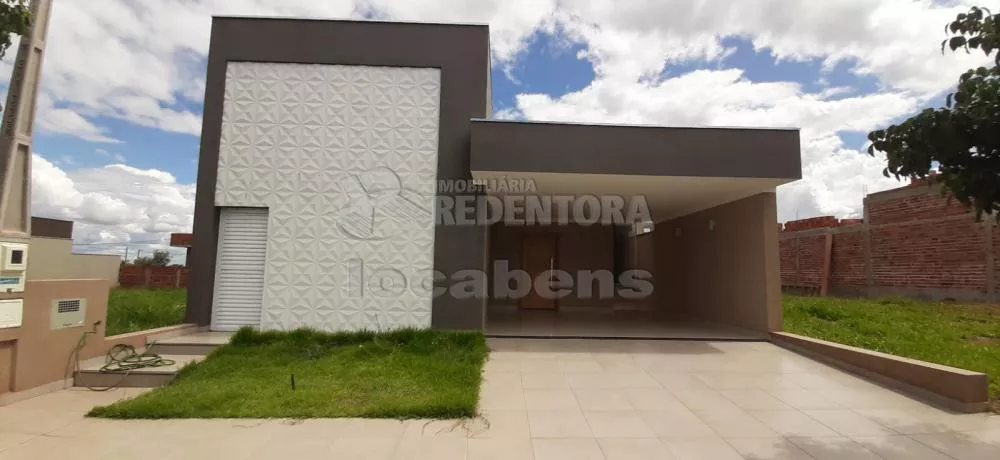 Casa de Condomínio à venda com 3 quartos, 147m² - Foto 1