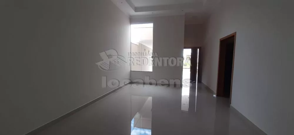 Casa de Condomínio à venda com 3 quartos, 147m² - Foto 2