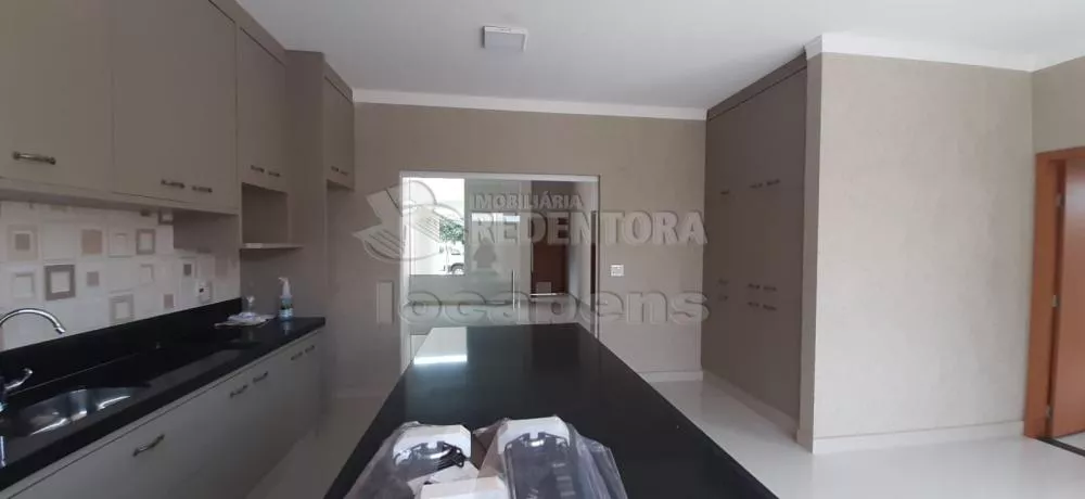 Casa de Condomínio à venda com 3 quartos, 147m² - Foto 5