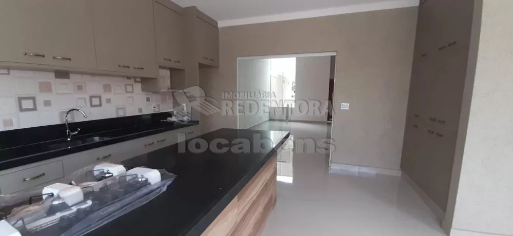 Casa de Condomínio à venda com 3 quartos, 147m² - Foto 6