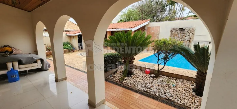Sobrado, 4 quartos, 370 m² - Foto 7