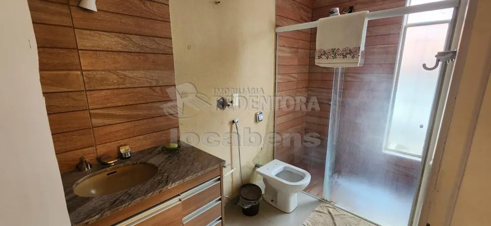 Sobrado, 4 quartos, 370 m² - Foto 3