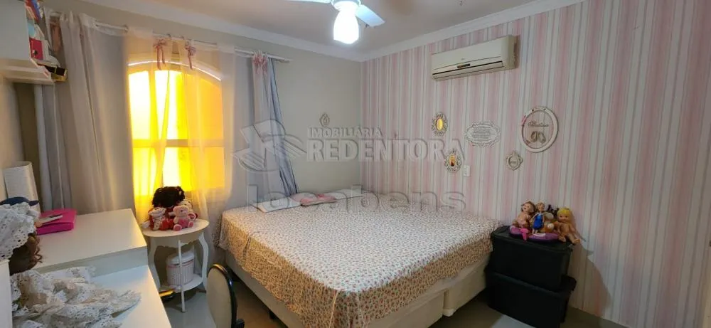 Sobrado, 4 quartos, 370 m² - Foto 6
