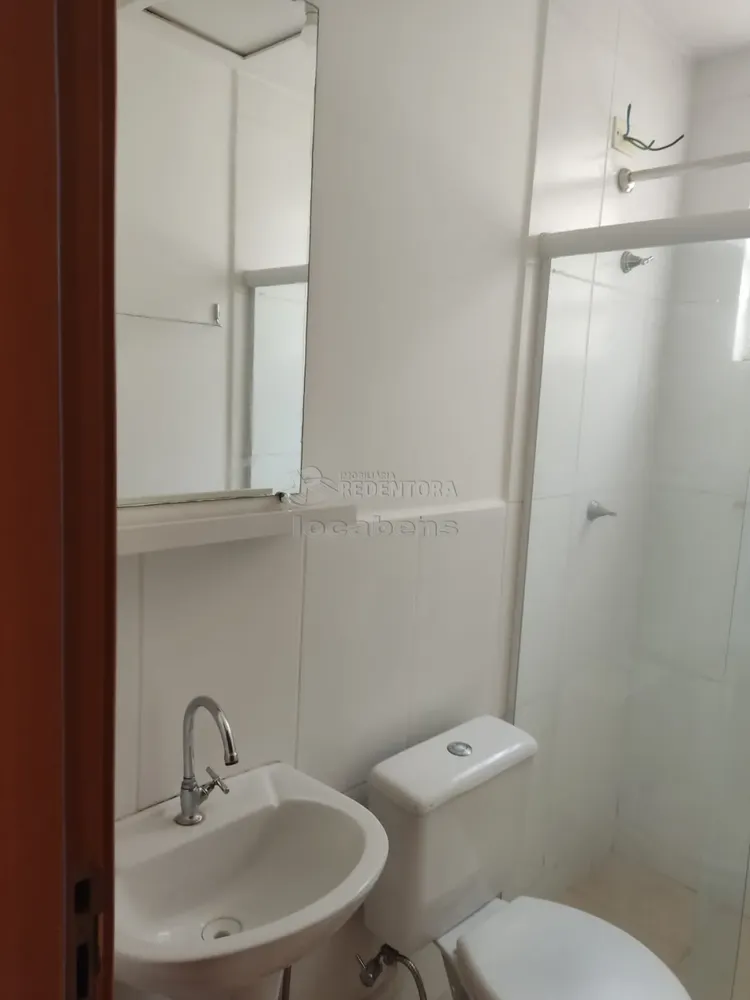 Apartamento, 2 quartos, 55 m² - Foto 3