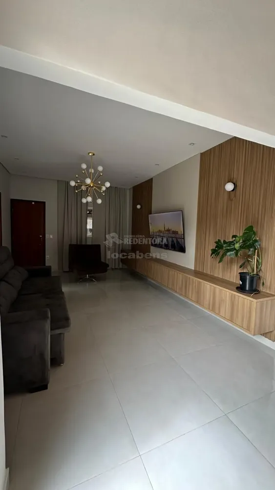 Casa, 2 quartos, 180 m² - Foto 2