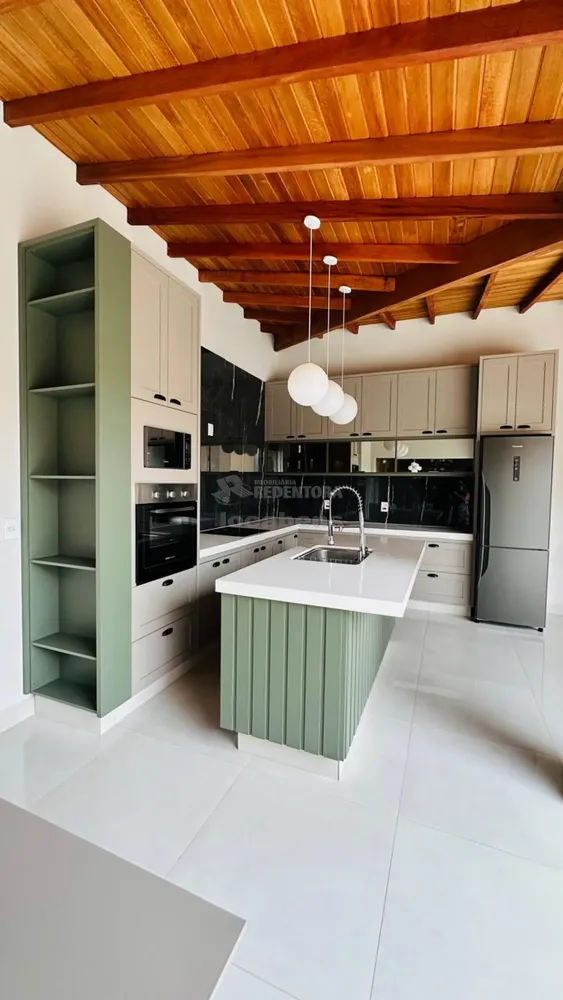 Casa, 2 quartos, 180 m² - Foto 3
