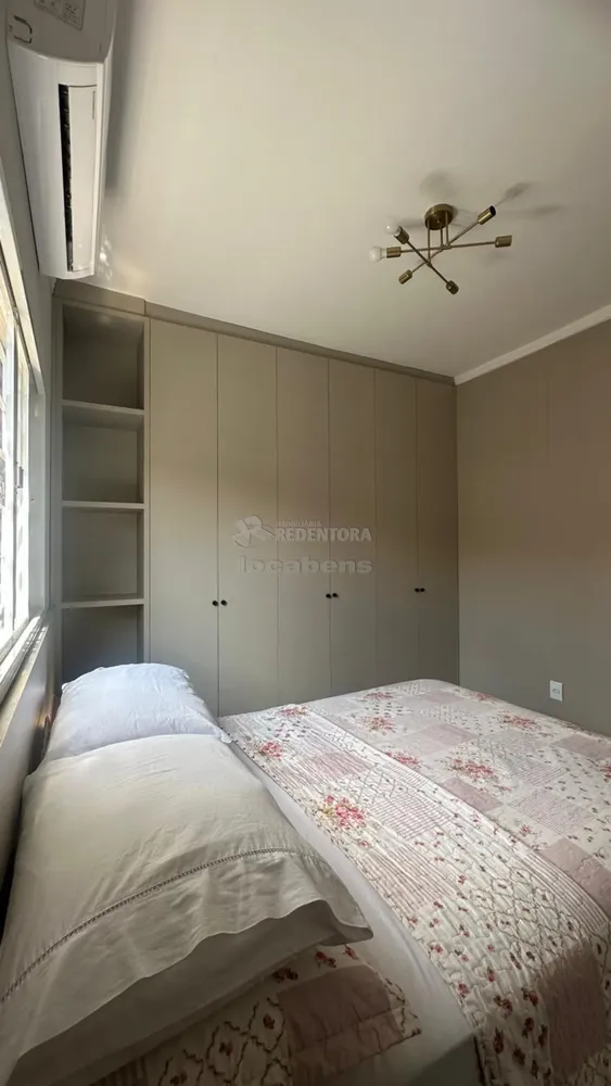 Casa, 2 quartos, 180 m² - Foto 6