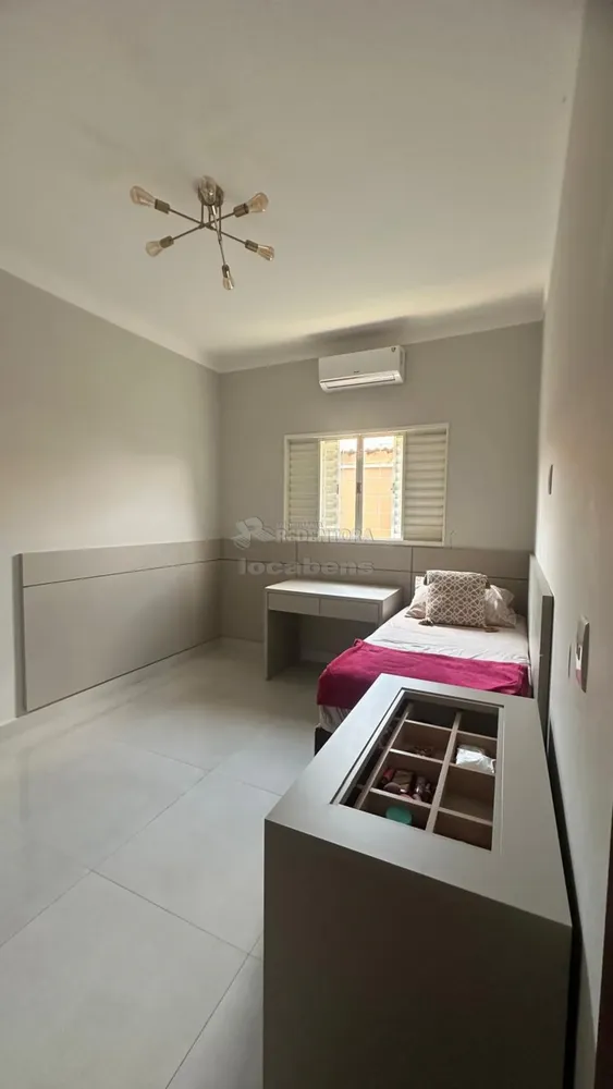 Casa, 2 quartos, 180 m² - Foto 5