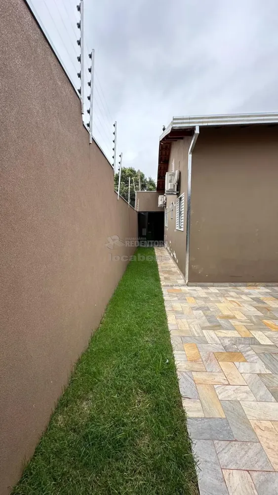 Casa, 2 quartos, 180 m² - Foto 8