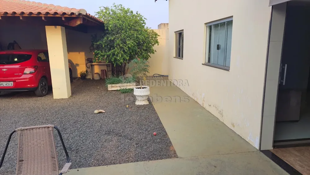 Casa, 2 quartos, 107 m² - Foto 4