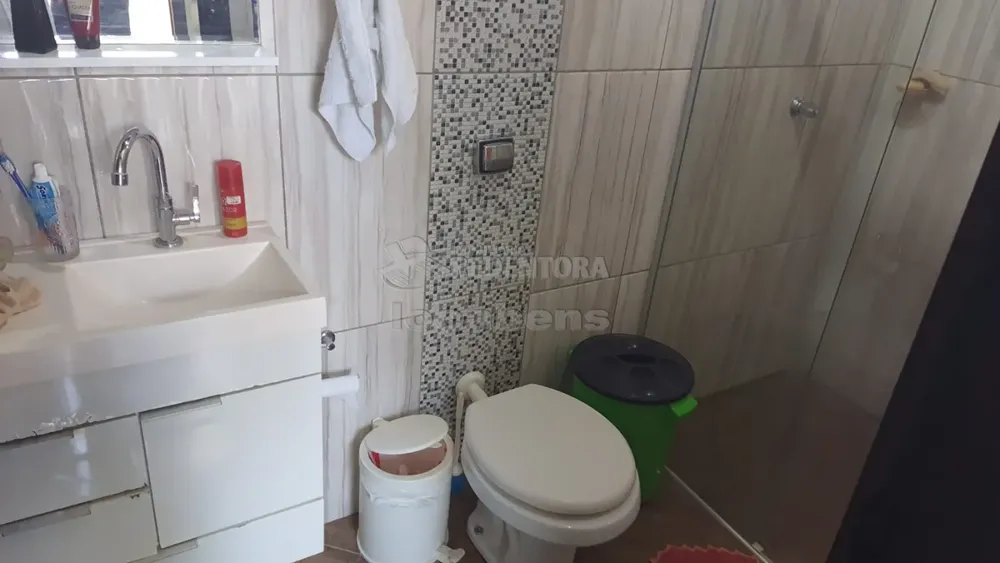 Casa, 2 quartos, 107 m² - Foto 2