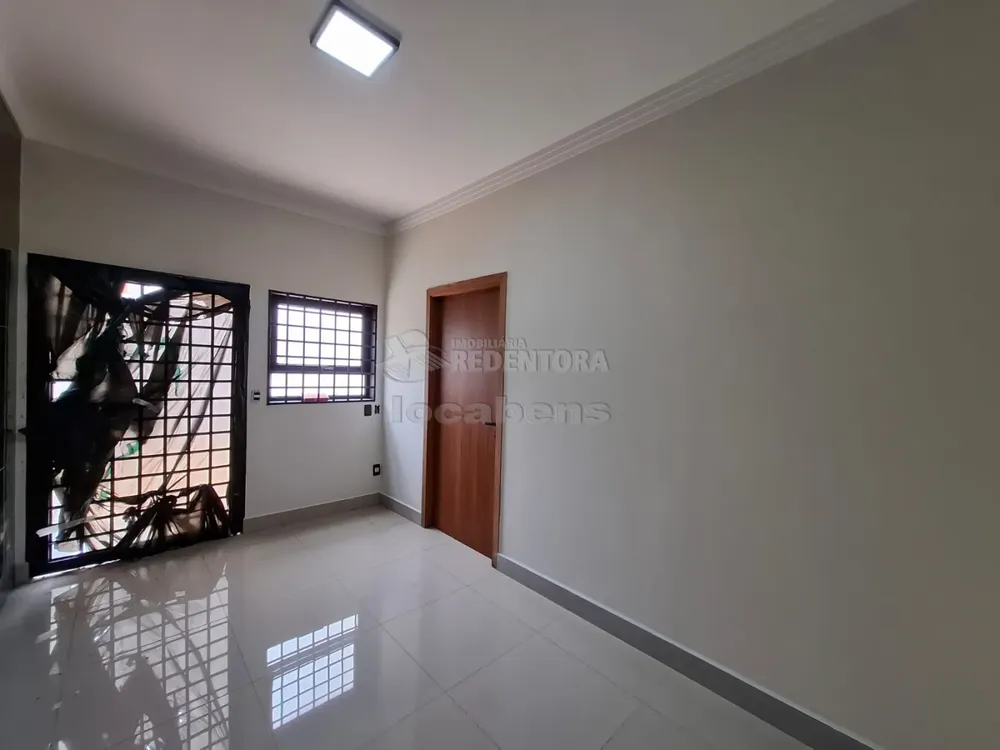 Sala-Conjunto, 11 m² - Foto 2