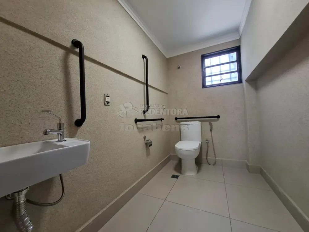 Sala-Conjunto, 11 m² - Foto 3
