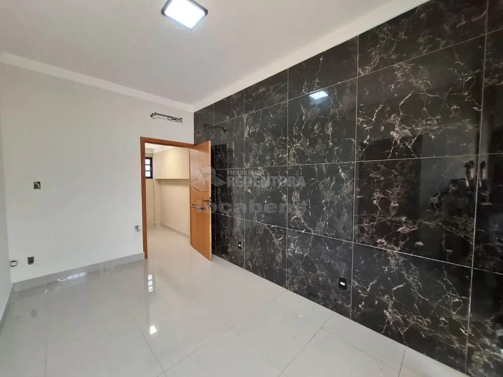 Sala-Conjunto, 11 m² - Foto 1