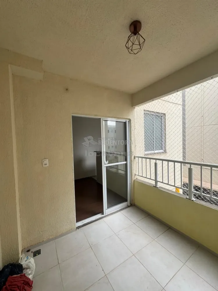 Apartamento, 2 quartos, 47 m² - Foto 4