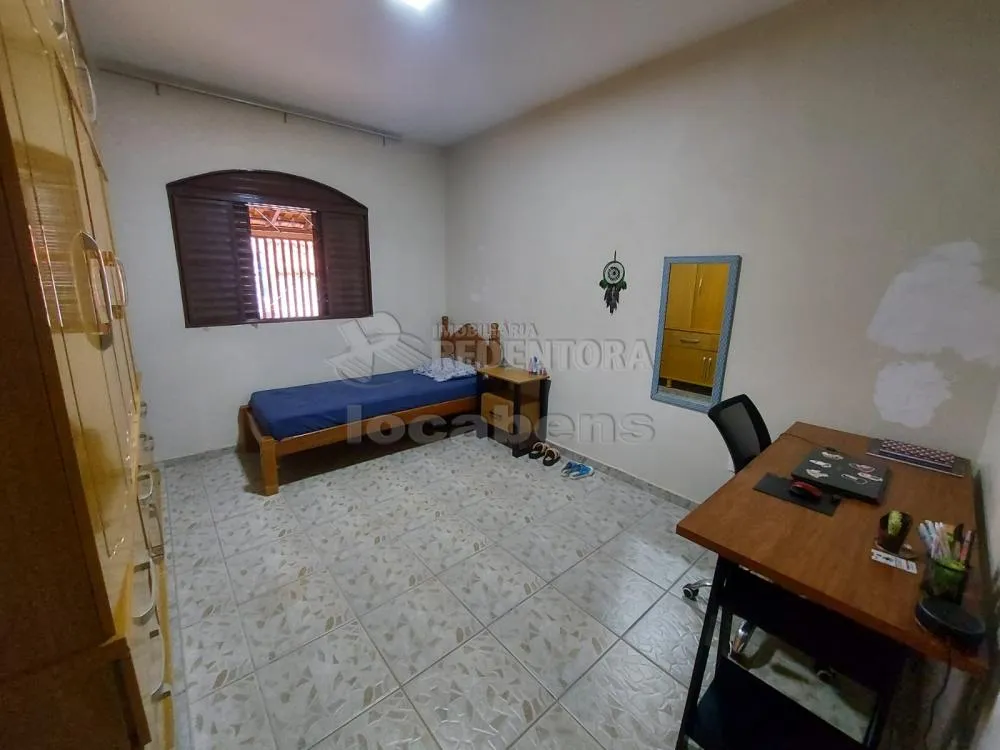 Casa, 3 quartos, 145 m² - Foto 4