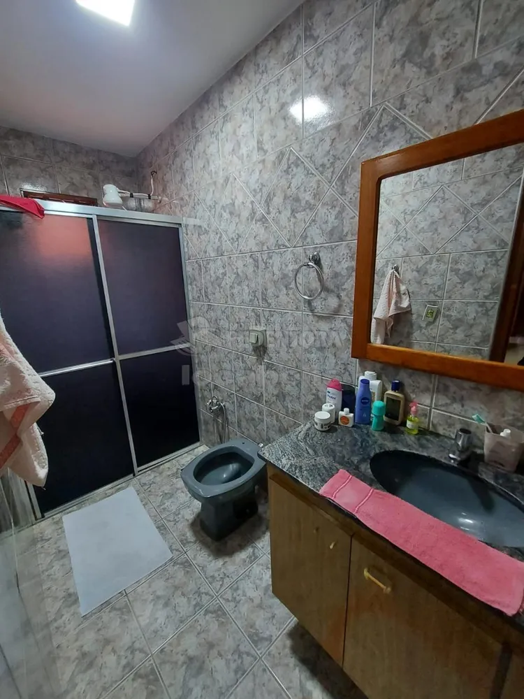 Casa, 3 quartos, 145 m² - Foto 3