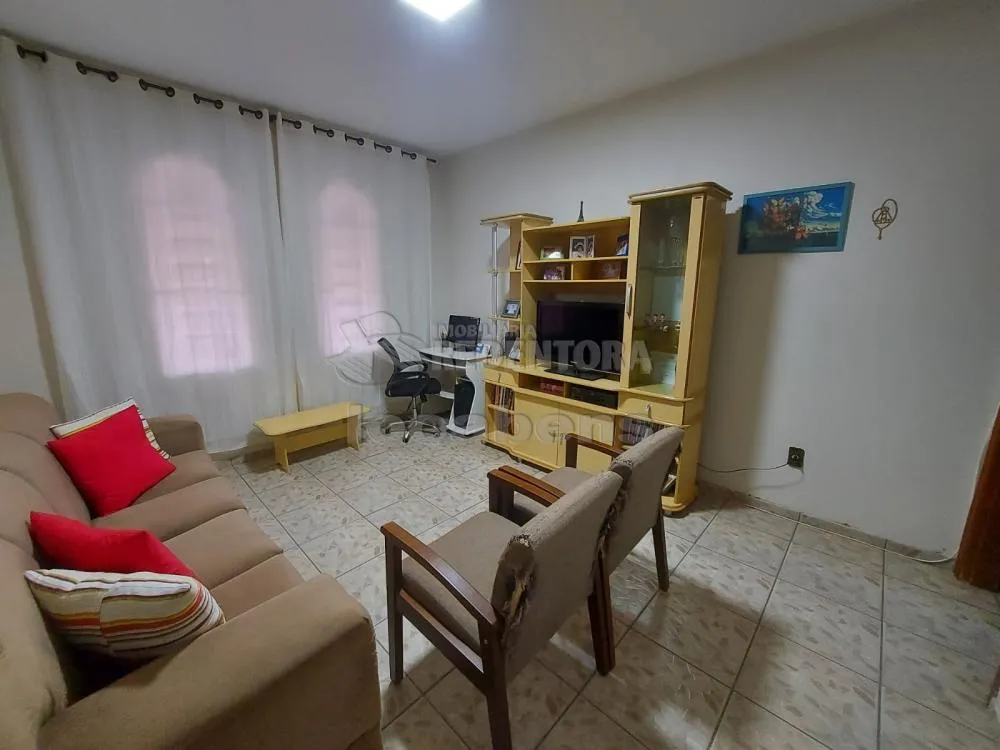 Casa, 3 quartos, 145 m² - Foto 2