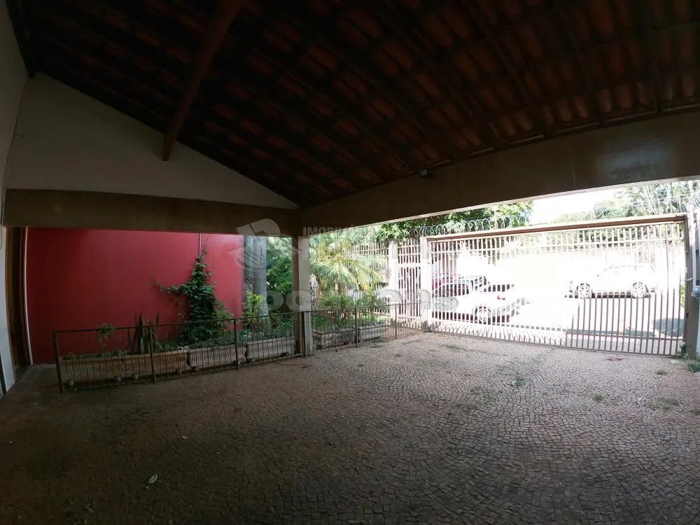 Casa, 3 quartos, 475 m² - Foto 2
