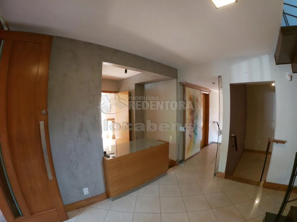 Casa, 3 quartos, 475 m² - Foto 3