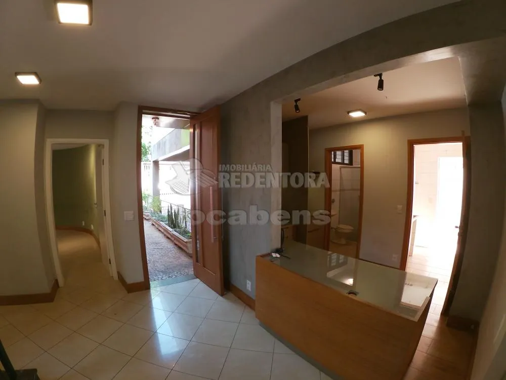 Casa, 3 quartos, 475 m² - Foto 4