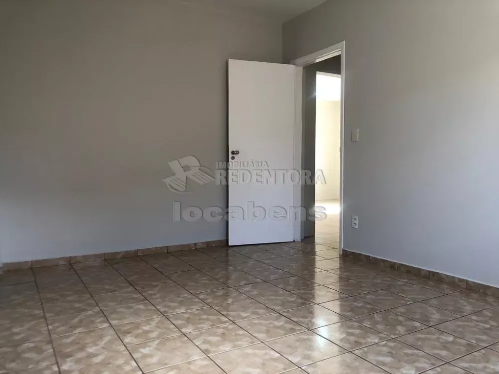 Apartamento à venda com 2 quartos, 76m² - Foto 5