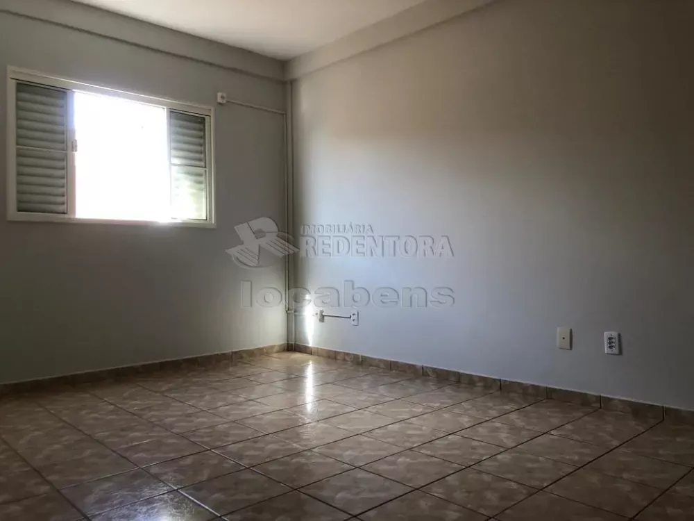 Apartamento à venda com 2 quartos, 76m² - Foto 6