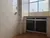 Apartamento, 2 quartos, 76 m² - Foto 8
